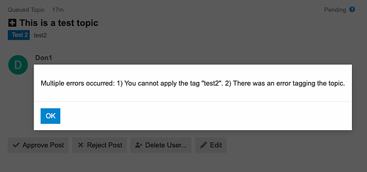 Screenshot 2022-12-28 at 16.41.41
