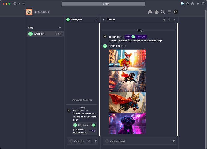 Screenshot 2024-12-30 at 17.37.25