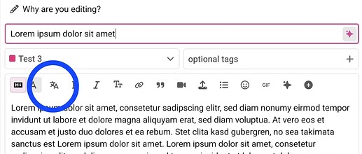 Screenshot_20260711_074608_Firefox