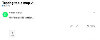 Screenshot 2023-01-05 at 10.08.58
