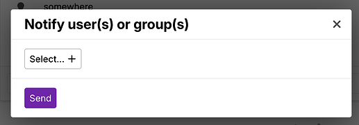 Screenshot 2026-04-27 at 1.37.15 PM