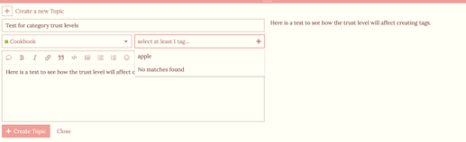 Screenshot 2022-10-26 at 5.32.57 PM