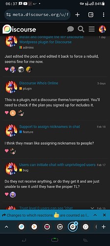 Screenshot_20240223_063742_Chrome