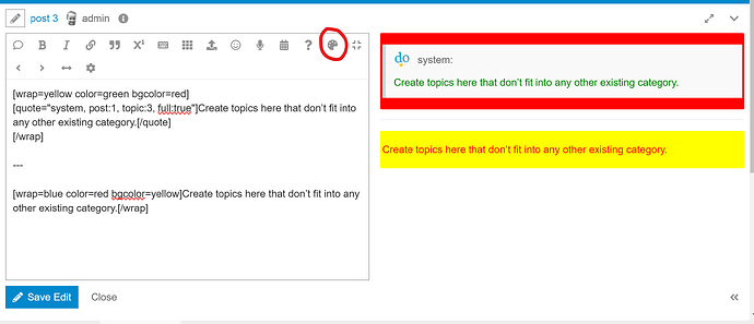Screenshot 2023-09-01 095613
