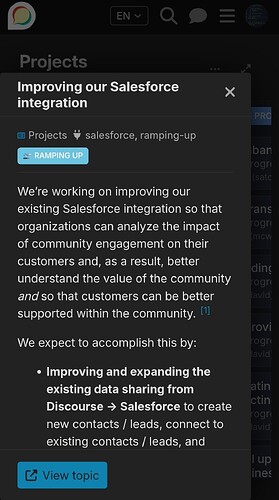 Screenshot_20260831_202435_Chrome