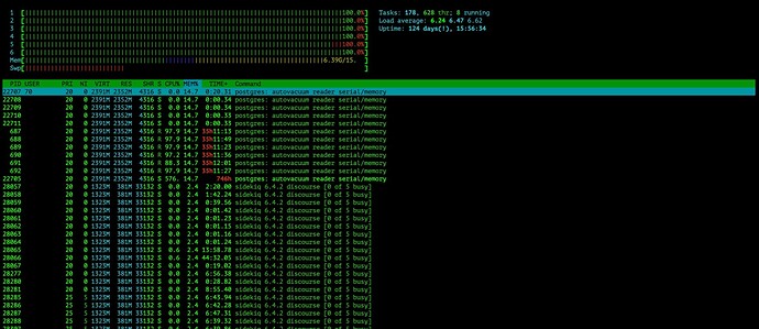 Screen Shot 2022-05-16 at 2.10.29 PM
