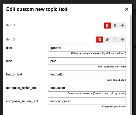 Редактирование custom_new_topic_text