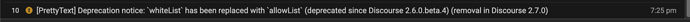 Screen Shot 2022-09-09 at Friday, September 9, 2022 8.57 PM