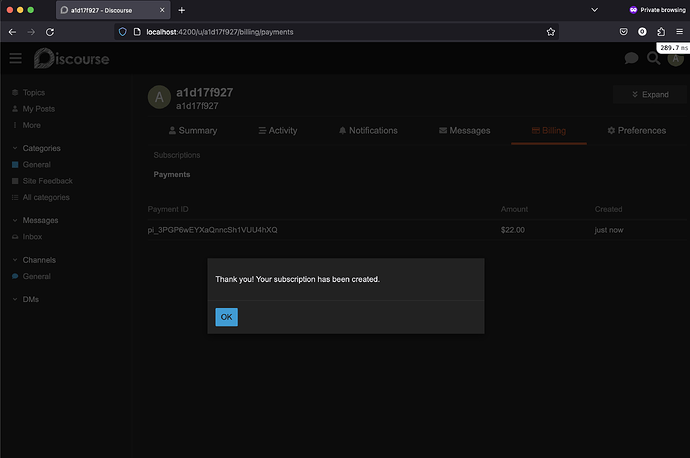 CleanShot 2024-05-14 at 11.26.31@2x