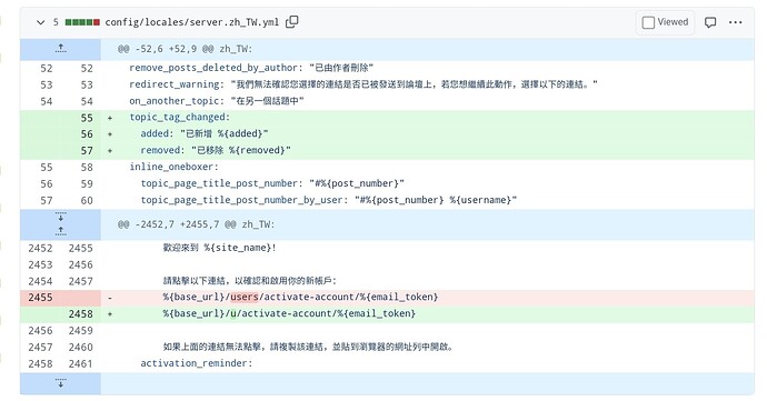 Screenshot_20240923_185511_Chrome