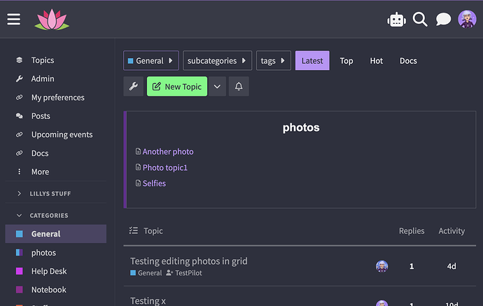 Screenshot 2025-04-07 at 2.06.50 PM