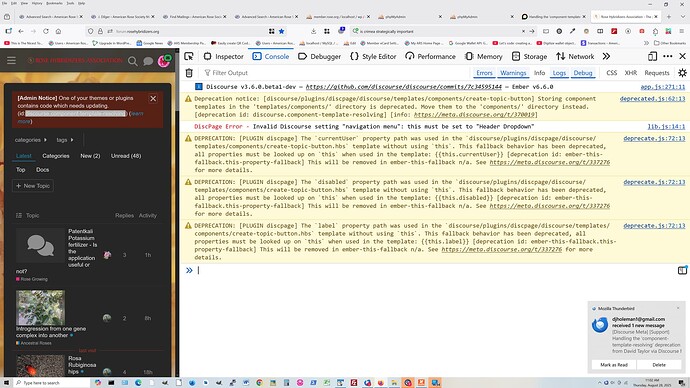 Screenshot (179)