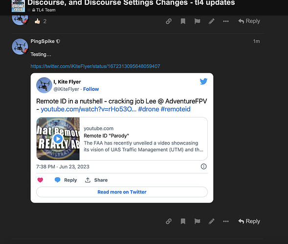 Screenshot 2023-06-23 at 21.00.43