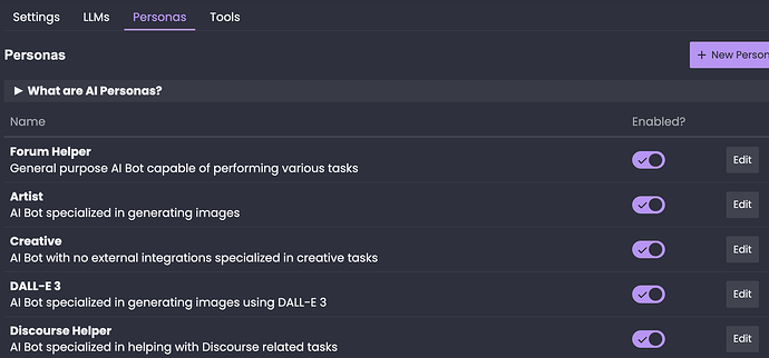 Screenshot 2024-10-16 at 12.43.54 PM