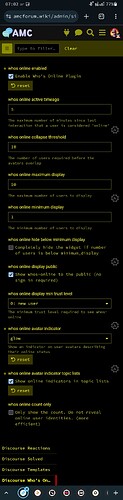 Screenshot_20240409_070234_Chrome