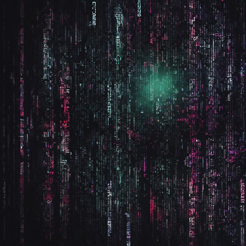 Image by Stable Diffusion XL.jpg