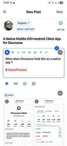 تطبيق عميل أصلي للجوال لنظامي iOS و Android-f-d98c68e0d5.jpeg|1080 x 2340