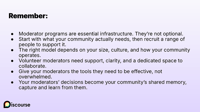 Webinar_ Creating & Nurturing a Moderator Program (3)