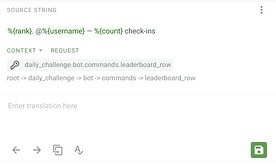 Screenshot_20260401_184147_Firefox