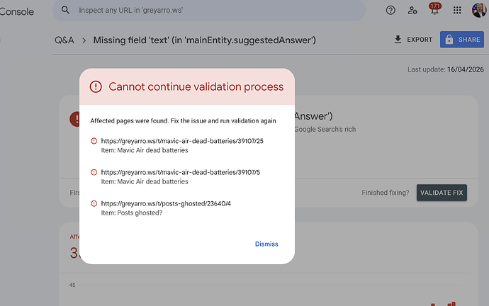 Screenshot 2026-04-17 at 19.26.11