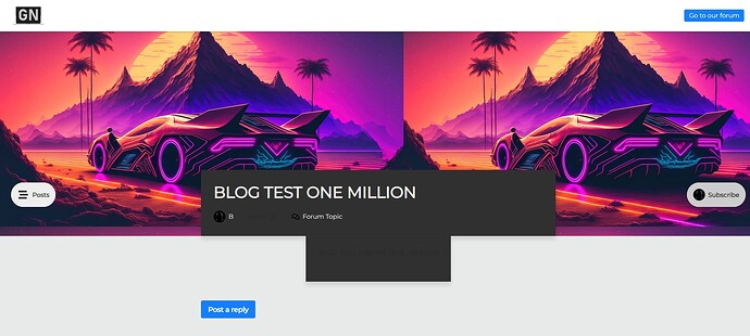 forums.gonomad.me_b_bloggy-testingggg