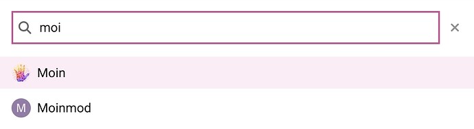 Screenshot_20251014_235859_Firefox
