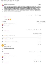 Screenshot_20250830_065637_Firefox