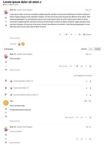 Screenshot_20250830_065637_Firefox365x500, 50%