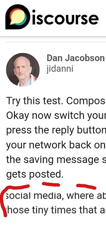 Screenshot_20240315_170551_Chrome Beta