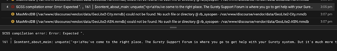 Screenshot 2025-02-07 at 3.12.10 PM