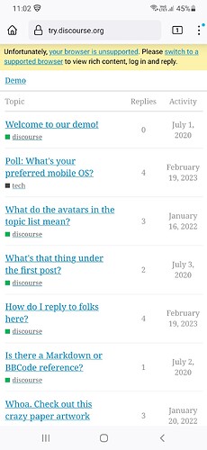 Screenshot_20230220-110226_Firefox