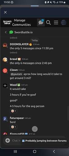 Screenshot_20230921_195048_Replit