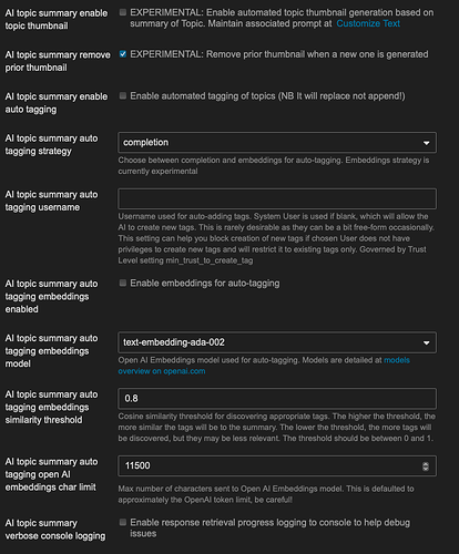 Screenshot 2025-04-23 at 5.31.14 PM