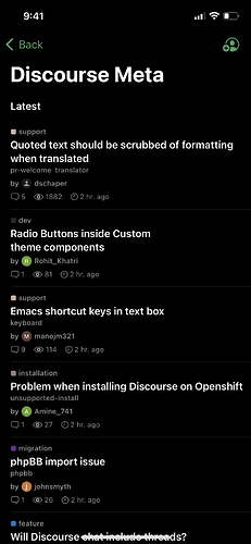 project-cypress-iOS-2