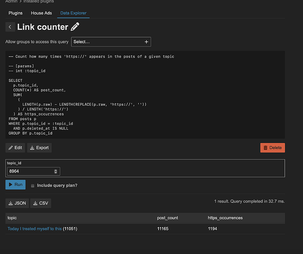 Screenshot 2025-03-29 at 09.45.27