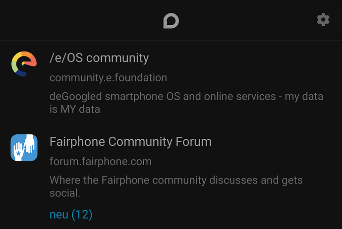 Screenshot_20240729-201353_Discourse