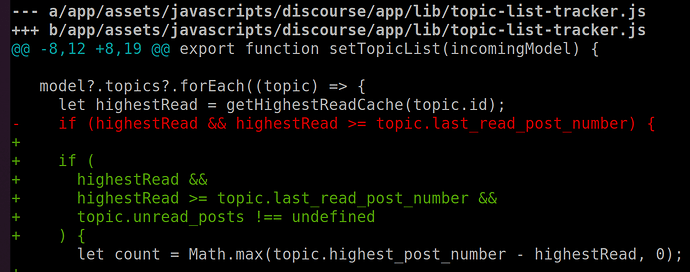 Screenshot from 2022-07-14 16-59-21