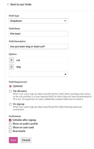 Screenshot_20250129_170231_Firefox