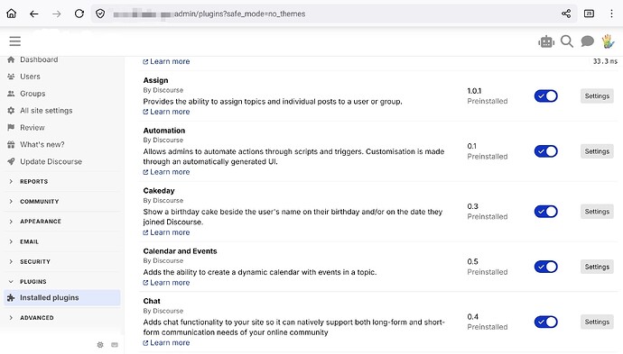 Screenshot_20260201_194833_Firefox