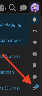 Screenshot 2025-08-13 at 4.40.10 PM