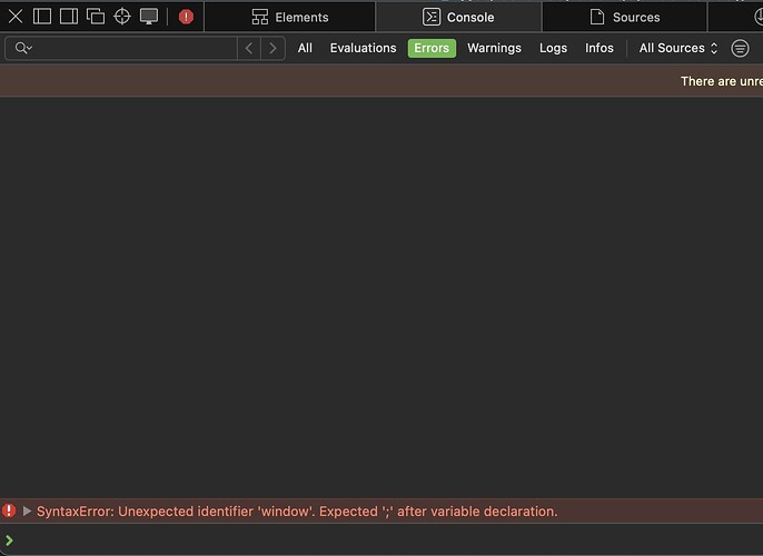 Screenshot 2025-07-27 at 9.27.27 PM