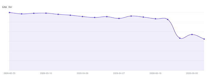 Screenshot 2026-06-19 at 4.49.56 PM