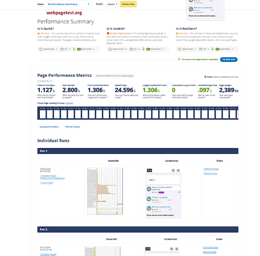 webpagetest.org_result