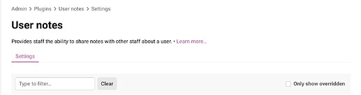 Screenshot_20250725_205609_Firefox