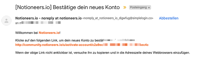 2024-11-08-Google Chrome-001970