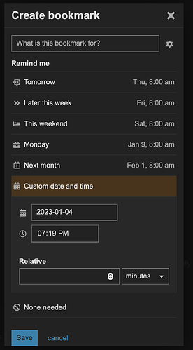 Screenshot 2023-01-04 at 6.11.23 PM