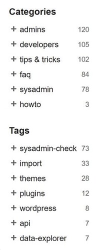 Screenshot 2023-06-16 at 14.58.52