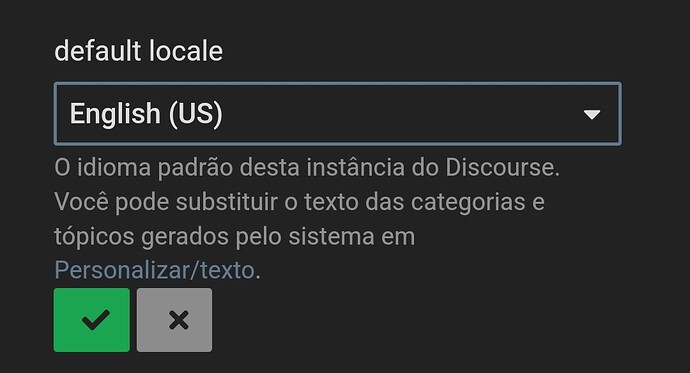 Screenshot_2024-06-25-01-44-32-401_com.android.chrome-edit