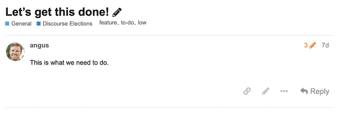 Screenshot 2023-05-16 at 08.28.50