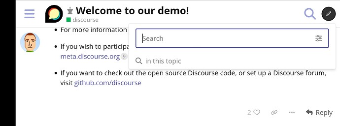 Screenshot_2026-03-14-09-29-50-640-edit_com.microsoft.emmx